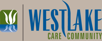 Westlake Care Community image