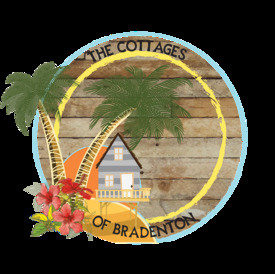 The Cottages of Bradenton - CLOSED 