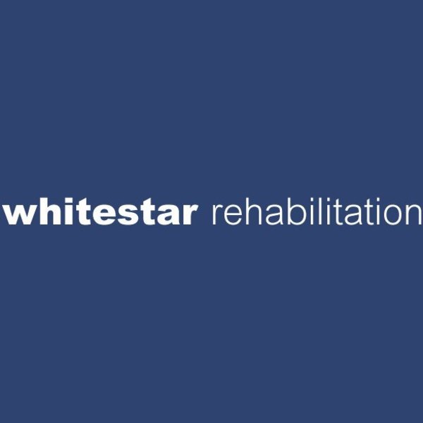 Whitestar Companies