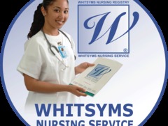 photo of Whitsyms Nursing Service