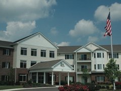 The 5 Best Assisted Living Facilities in Delaware, OH for 2022