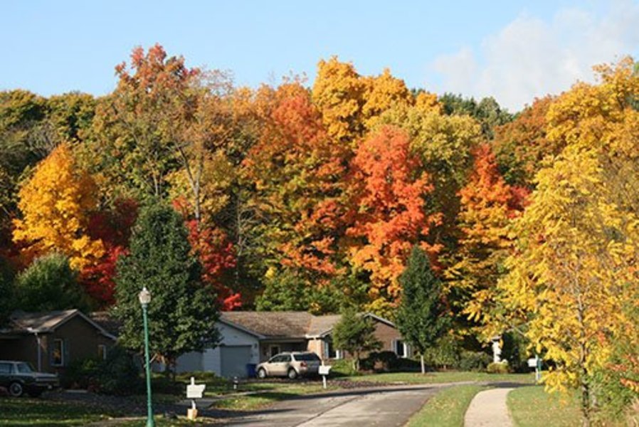 Willow Brook Christian Village