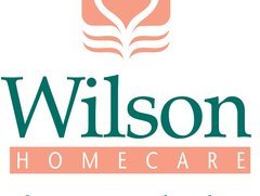 Home Care Agencies In Hawaii