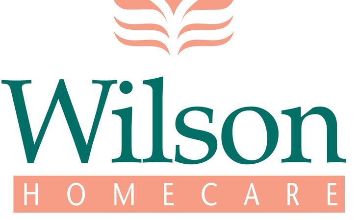 photo of Wilson Care Group