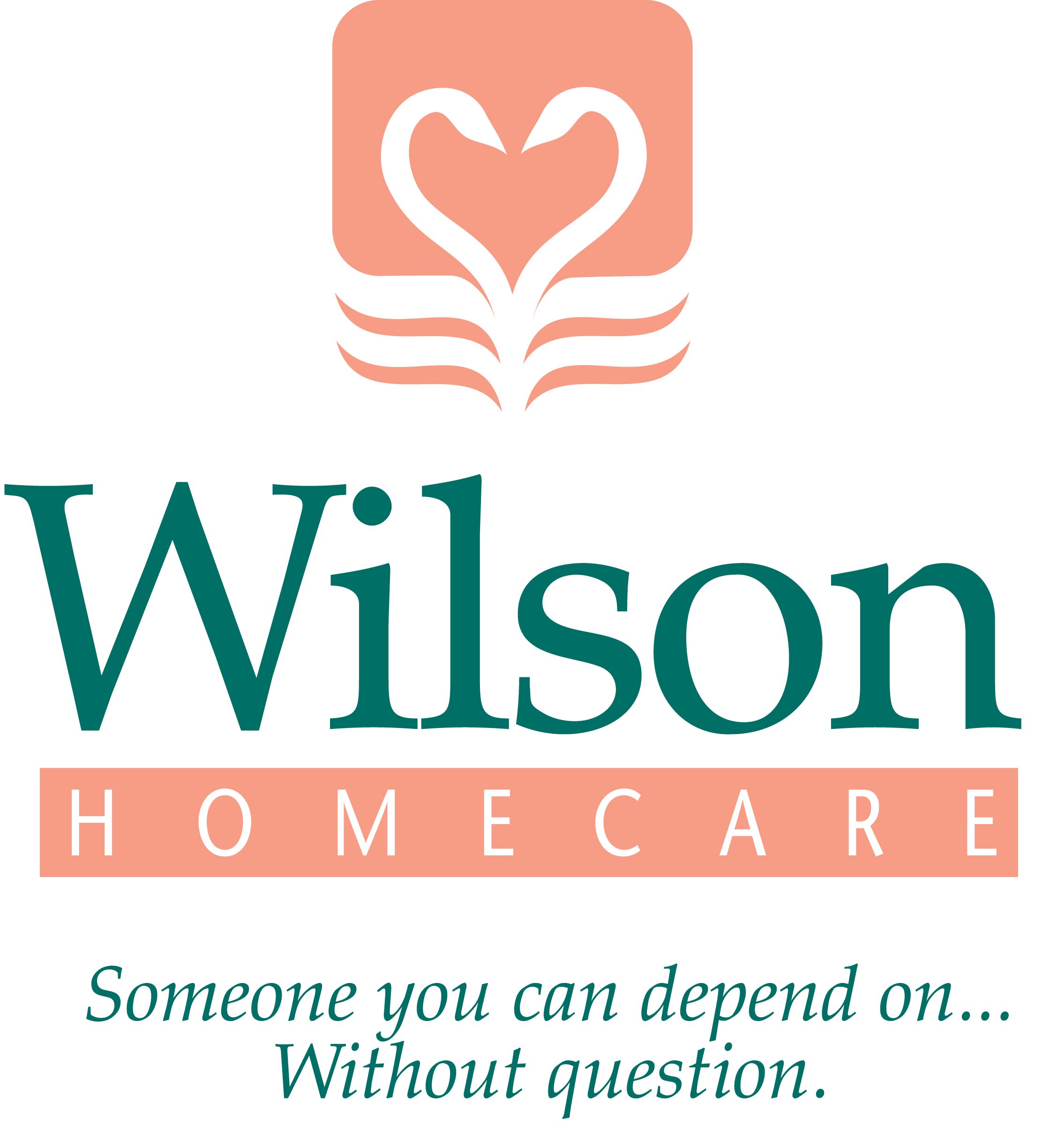 Wilson Care Group image