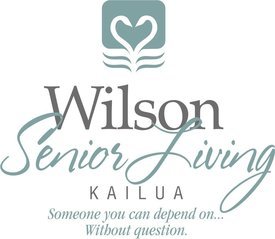 Wilson Senior Living