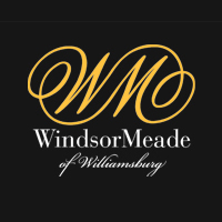 WindsorMeade of Williamsburg image