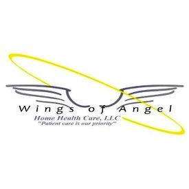 Wings of Angel Home Health Care