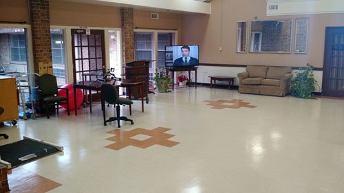 Caraday of Houston - 4 Reviews - Houston, TX