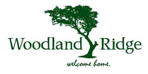 Woodland Ridge Assisted Living & Memory Care