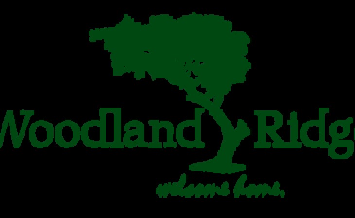 Woodland Ridge Assisted Living & Memory Care