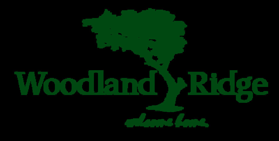 Woodland Ridge Assisted Living & Memory Care