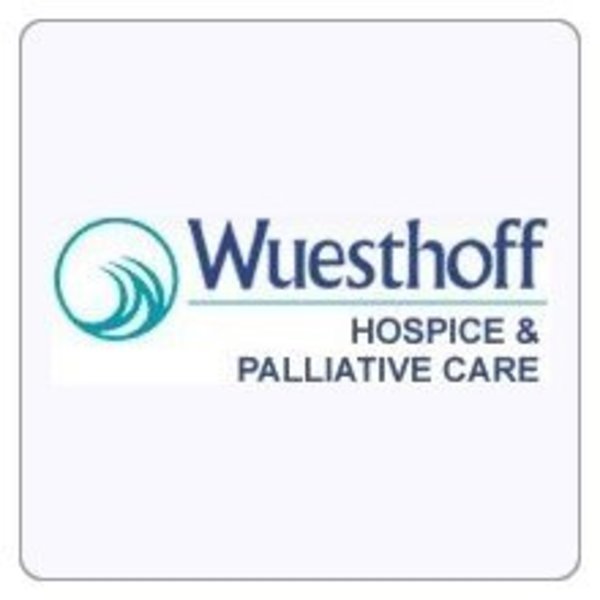 Wuesthoff Hospice & Palliative Care