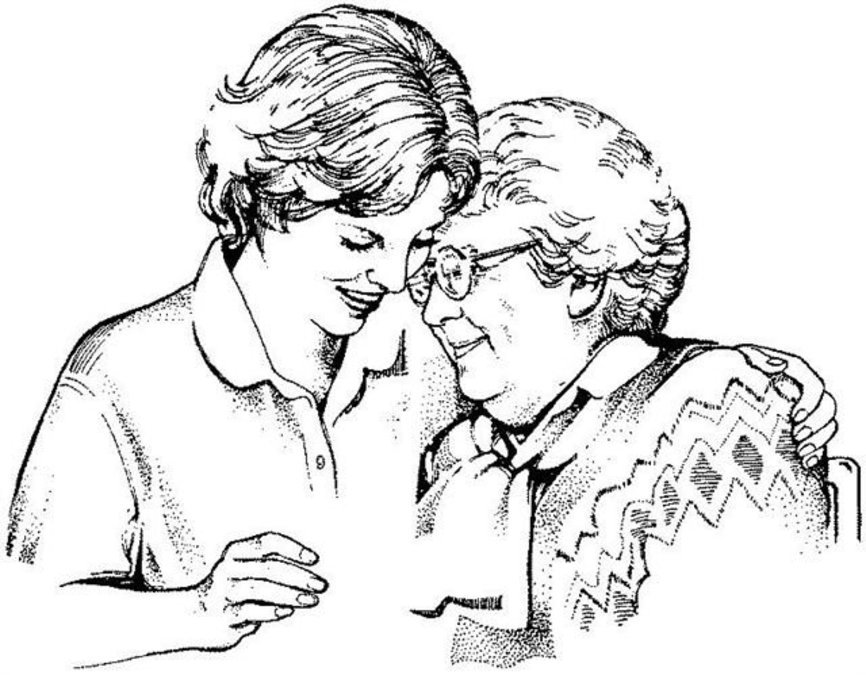 Your Home To Stay LLC