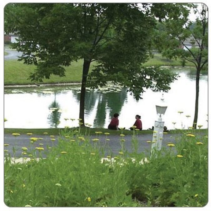 The Moorings Health Center