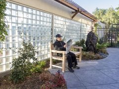 The 10 Best Nursing Homes In Alameda County Ca For 2020