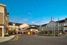 Barrington of Oakley, Assisted Living & Memory Care, Cincinnati, OH 45227