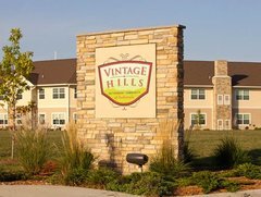 The 3 Best Assisted Living Facilities in Indianola, IA for 2022
