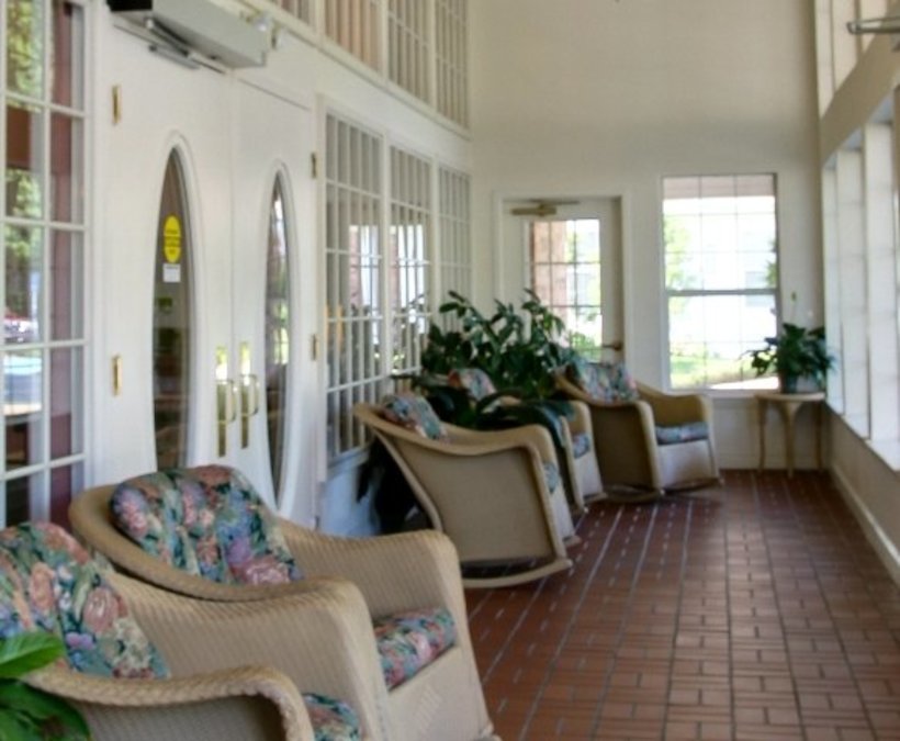 The Landings of Northport