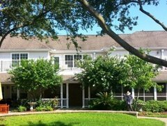 The 10 Best Assisted Living Facilities in Pearland, TX for 2022
