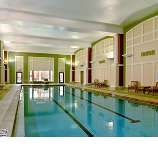 Freedom Pointe at The Villages