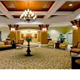 Freedom Pointe at The Villages