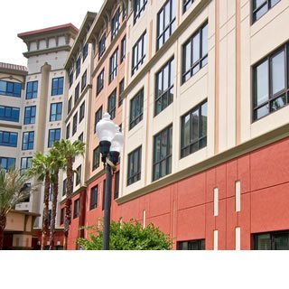 Freedom Pointe at The Villages