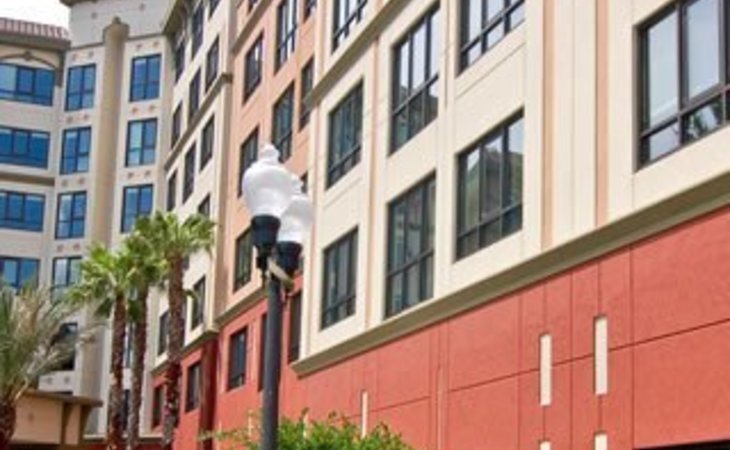 Freedom Pointe at The Villages