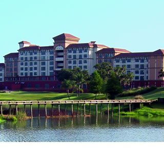 Freedom Pointe at The Villages