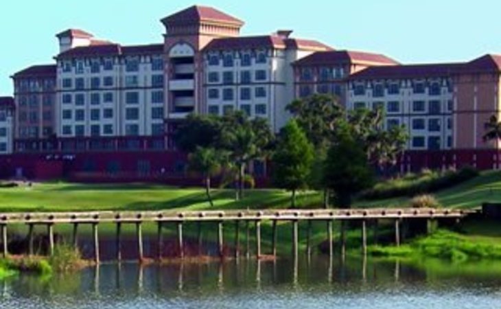 Freedom Pointe at The Villages