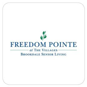Freedom Pointe at The Villages
