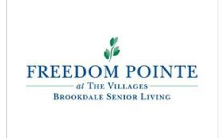 Freedom Pointe at The Villages