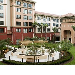 Freedom Pointe at The Villages