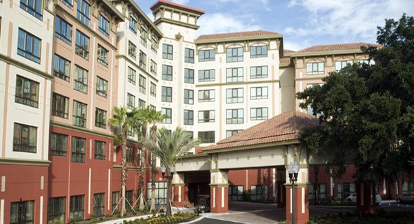 Freedom Pointe at The Villages