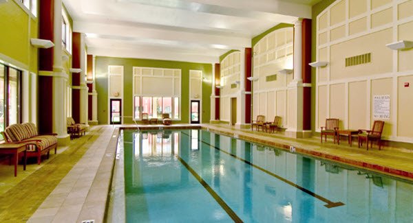 Freedom Pointe at The Villages