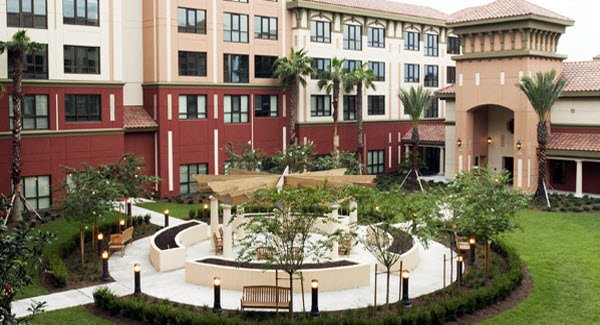 Freedom Pointe at The Villages