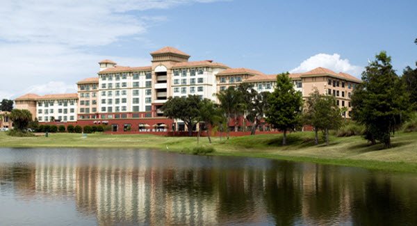 Freedom Pointe at The Villages