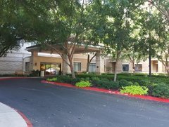 The 10 Best Assisted Living Facilities in Austin, TX for 2021