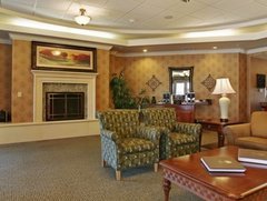 The 5 Best Continuing Care Retirement Communities in Denver, CO ...