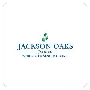 Brookdale Jackson Oaks