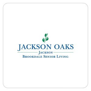 Brookdale Jackson Oaks image