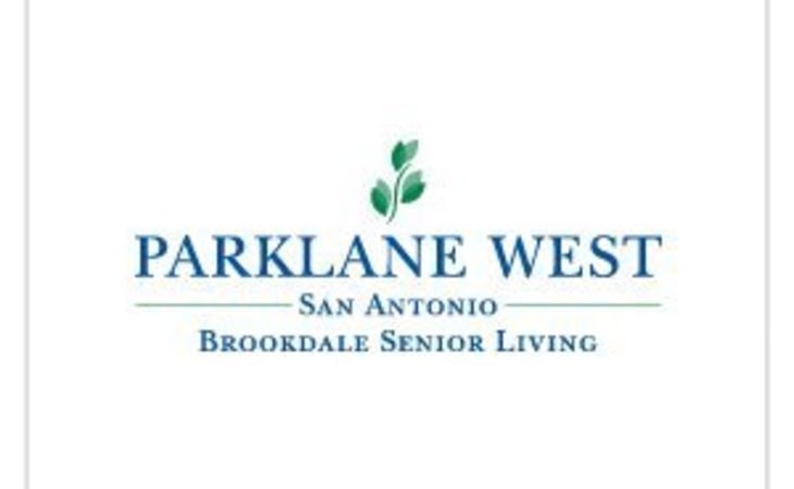 Parklane West Healthcare Center