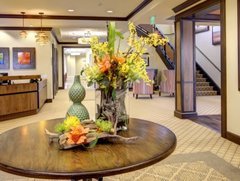 99 Assisted Living Facilities near Houston, TX