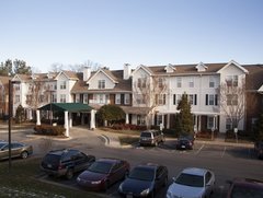 The 10 Best Assisted Living Facilities in Forsyth County, NC for 2022
