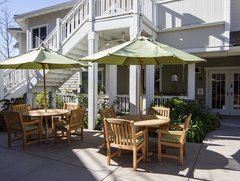 The 10 Best Assisted Living Facilities in Simi Valley, CA for 2022
