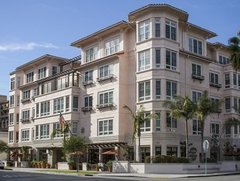 The 10 Best Assisted Living Facilities in Beverly Hills, CA for 2022