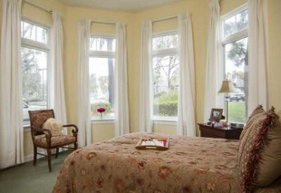 Ivy Park at Huntington Beach