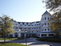 The 10 Best Assisted Living Facilities in Mclean, VA for 2022