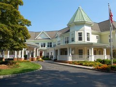 The 10 Best Assisted Living Facilities in Morris Plains, NJ for 2022