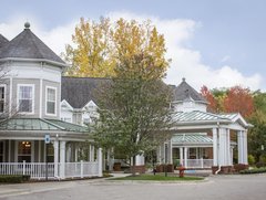 The 10 Best Assisted Living Facilities in Northville, MI for 2022